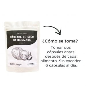 Cascara.coco.como.toma.2048x2048