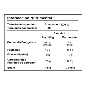 Tabla Ajo.negro 01
