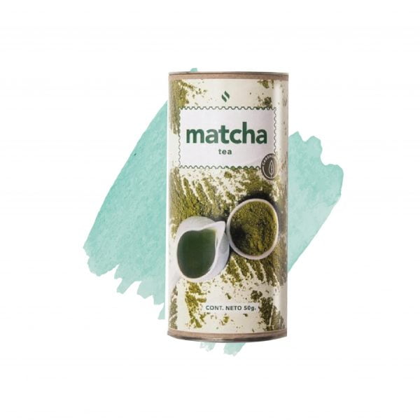 Matcha.tea.acuarela.2048x2048 01