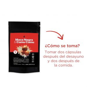 Maca.camu.como.toma.2048x2048