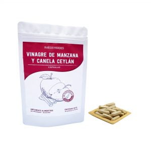 Vinagre.manzana.c.pastillas