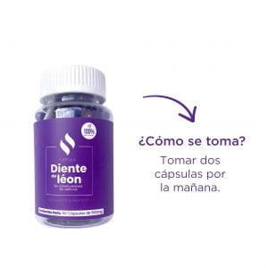 Diente.leon.como.toma.2048x2048
