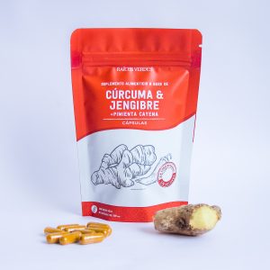impresión 1 (2)