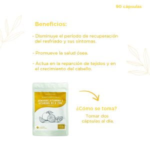 600x600 jengibre.zinc beneficios