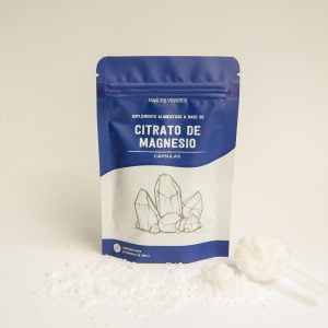 jengibre, vitamina c, vitamina d3 & zinc