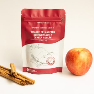 jengibre, vitamina c, vitamina d3 & zinc
